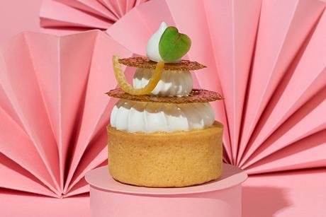 Pidy - Raspberry Trendy Tartlet - 2100x1400