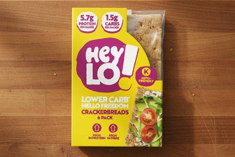 HeyLo! - Protein crackerbreads 1 - 2100x1400