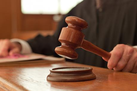 Getty Images - 171096033 Chris Ryan - 2100x1400