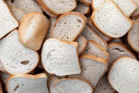 02-Sliced-Bread-Waste cropped