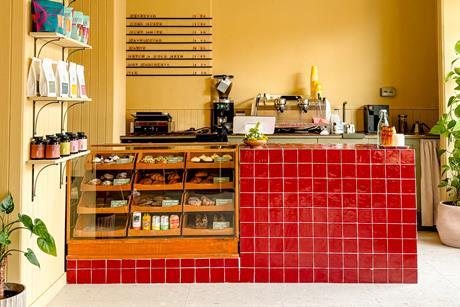 Gorse - Interior shop - 2100x1400