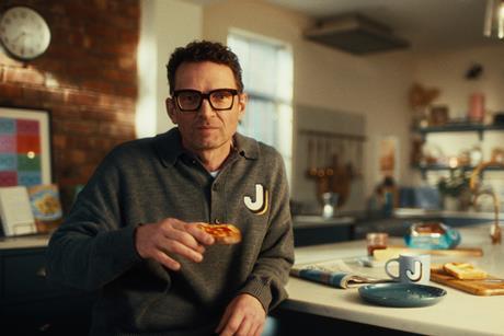 Jason's Sourdough - Master baker Jason Geary - 2100x1400