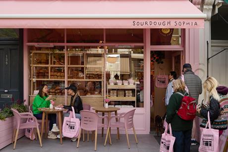 Sourdough Sophia - Primrose Hill outlet - 2100x1400 new