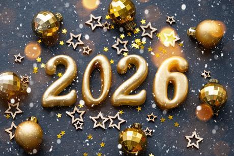 2026