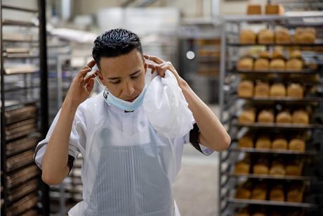 Getty Images - 1412956773  andresr  2100x1400