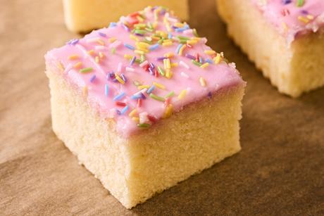 Cooplands - School Cake - 2100x1400