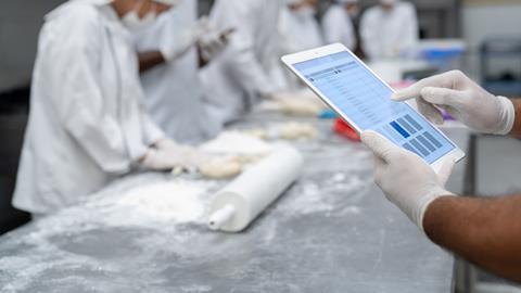 Getty Images - 2208483767 Hispanolistic