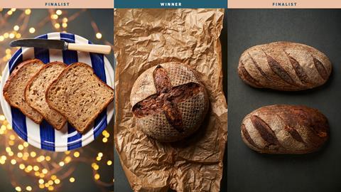 BIA2020_website images_Speciality Bread Product of the Year