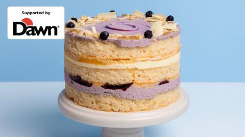 Main image for sponsored feature