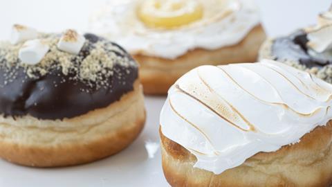 Bakels DSCF8252-Enhanced-NR