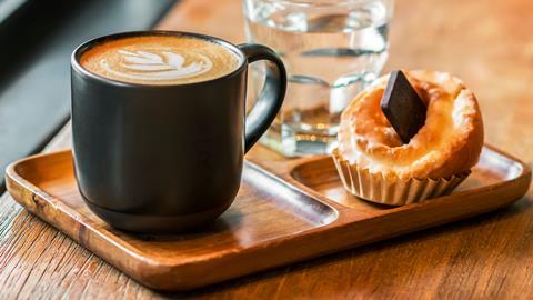 Getty Images - 1085695224 - 3200x1800 - Khiev_Sopheak