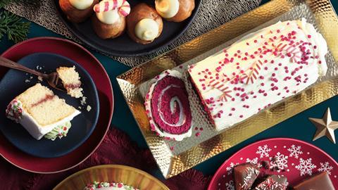 Asda-Christmas-Lookbook-2025-Page-12-Candycane-Selection