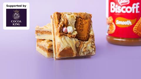 Cocoa King - Toppings & fillings feature 2 - 3200x1800