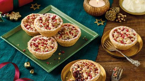 morrisons_the_best_morello_cherry_bakewell_christmas_mince_pies