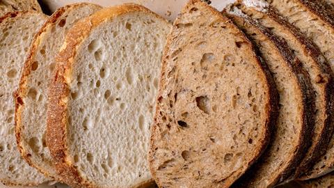 Getty Images - 2208685693 NatashaBreen - 3200x1800