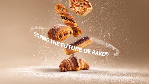 Vandemoortele Délifrance - The suppliers have a stated ambition to shape what comes next in bakery - 3200x1800