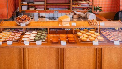 Stacie Ma - Arome bakery in Chinatown -3200x1800
