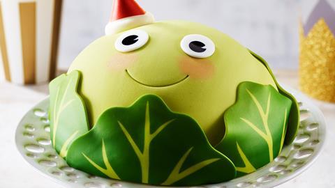 bruce brussel sprout cake - jpeg