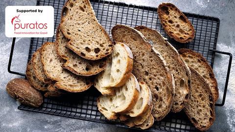 Featured image supported by Puratos - 3200x1800