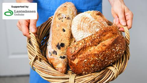 Header image for sponsored feature