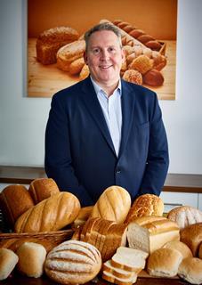 CSM Ingredients GM UK & Ireland James Dedman 1276x1800