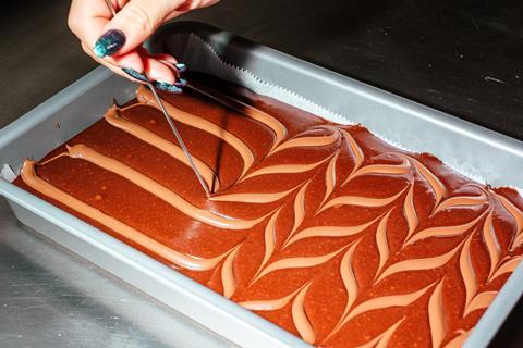 Cake or Death 220915-05-Credit Caitlin Isola