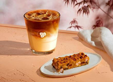 Lotus Biscoff® Rocky Road and Iced Latte_2022