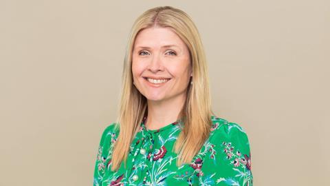 Ginsters MD Stephanie Hildon  3200x1800