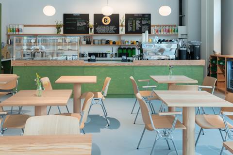 e5 Storehouse - interior - 2100x1400