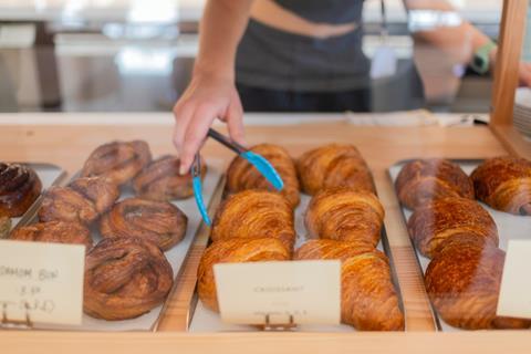 e5 Storehouse - croissants - 2100x1400