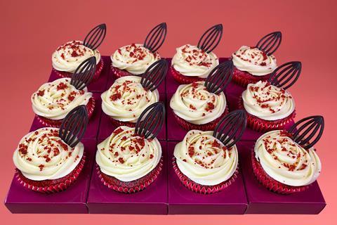 Red_Velvet_Cupcakes_no_logo