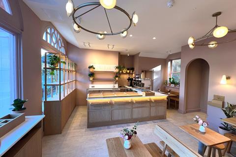 Sourdough Sophia - Highgate interior 2 - 2100x1400