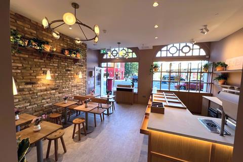 Sourdough Sophia - Highgate interior - 2100x1400