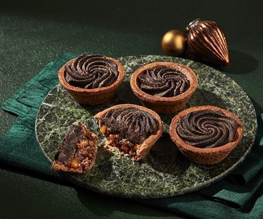 morrisons-the-best-billionaires-mince-pies (1)