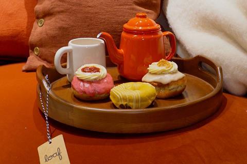 Crosstown - Loaf collab - 2100x1400