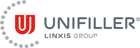 Unifiller logo