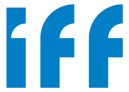 IFF-Logo – 2