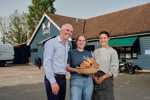 Two Magpies Bakery (1)