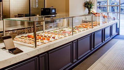 Heidi - Richmond bakery counter - 3200x1800