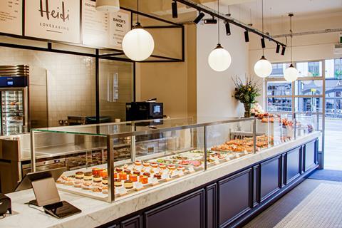 Heidi - Richmond bakery counter - 2100x1400