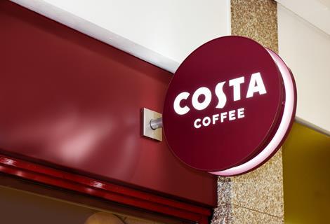 Costa Coffee - Reupload - 20200601101825717