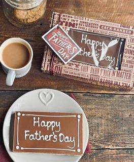 Lottie Shaw's Letterbox Millionaire Shortbread  932x1129