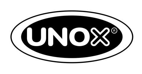 LOGO_UNOX-01