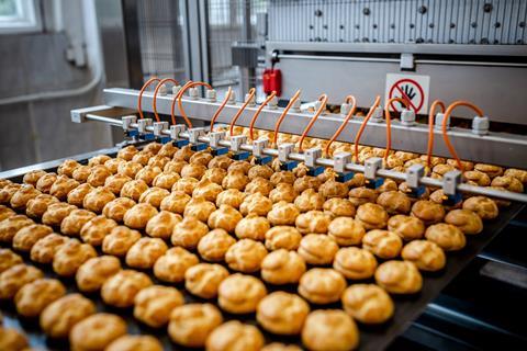 Getty Images - 1034951518  undefined undefined