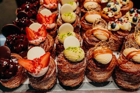 Cruffins - products - 2100x1400