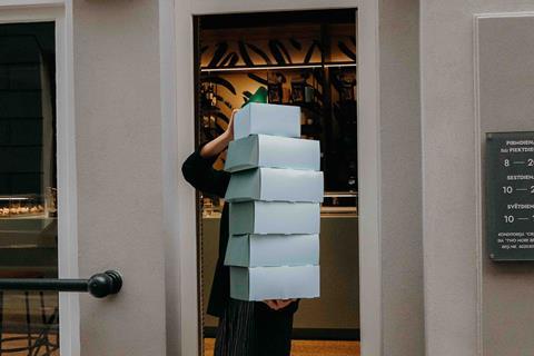 Cruffins - Soho shop - 2100x1400