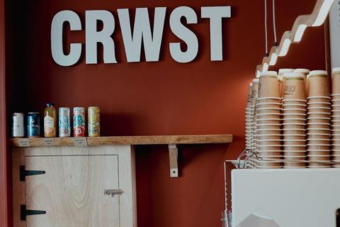 Crwst - Interior - 2100x1400