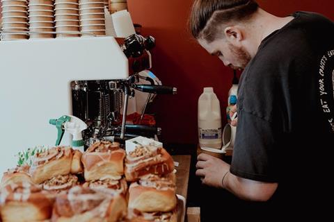 Crwst - Barista - 2100x1400