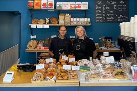 Forge Bakehouse - staff - 2100x1400