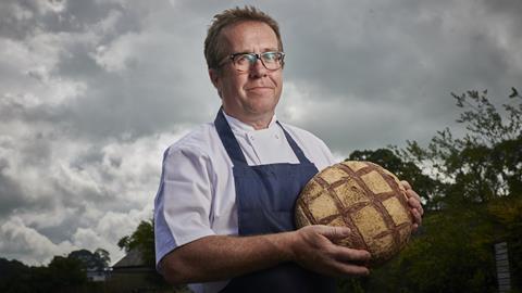 Aidan Monks, Lovingly Artisan - outside - 3200x1800